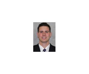 Rory Fannon basketball player - C