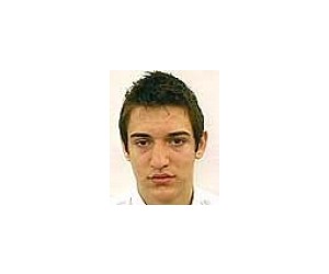Rosco Allen basketball player photo 1
