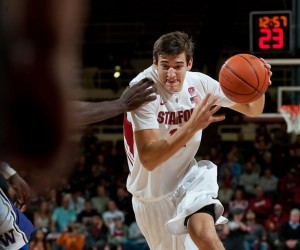 Rosco Allen basketball player photo 2