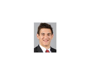 Rosco Allen basketball player - PF