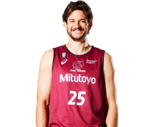 Rosco Allen basketball player photo 4