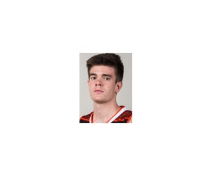 Ross Cummings basketball player - G