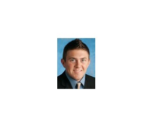 Rotnei Clarke basketball player - PG