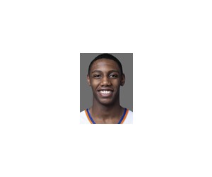 R.j. Barrett basketball player - SG/SF