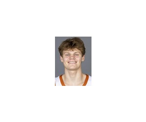 Rowan Brumbaugh basketball player - G