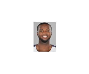 Roy Dixon Iii basketball player - G