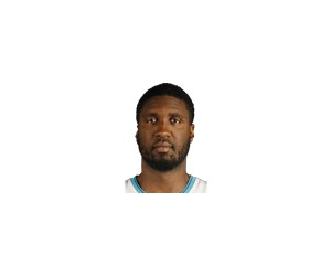 Roy Hibbert basketball player - C