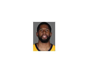 Royce O'neale basketball player photo 1