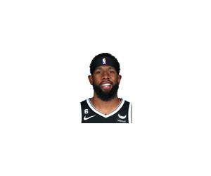 Royce O'neale basketball player photo 4