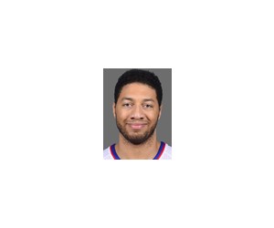 Royce White basketball player - PF