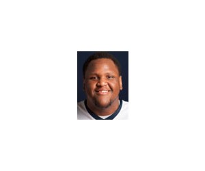 Rozelle Nix basketball player - C