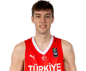 Rrezon Elezay basketball player photo 1