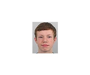 Ruben De Graaf basketball player photo 1