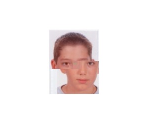 Ruben Gutierrez Coronil basketball player photo 1