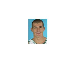 Ruben Oscar Wolkowyski basketball player - F