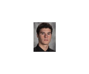 Ruben Silva basketball player - SF