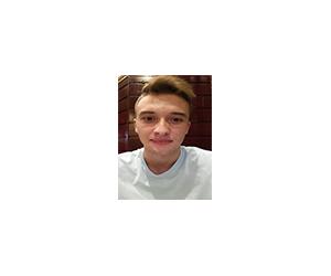 Ruben Tobed Laplaza basketball player