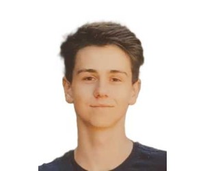 Ruda Hanustiak basketball player