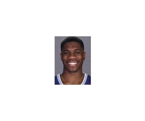 Rudi Williams basketball player - G