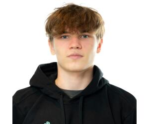 Rudis Rudolfs Sniedzins basketball player - G