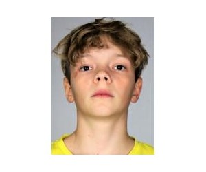 Rudolf Lepa basketball player