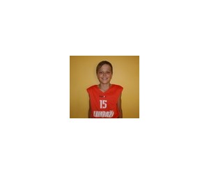 Rudolfs Janis Bomis basketball player - PG