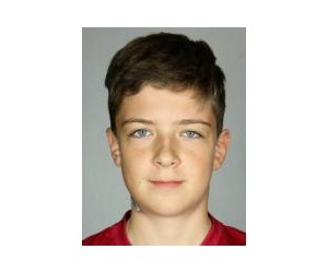 Rudolfs Kristals basketball player photo 2
