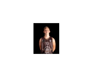 Rudolfs Perkons basketball player photo 1