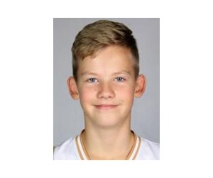 Rudolfs Perkons basketball player photo 2