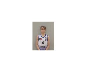 Rudolfs Puloks basketball player photo 1