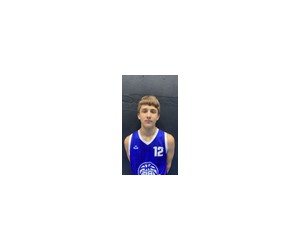 Rudolfs Sirsnins basketball player photo 1