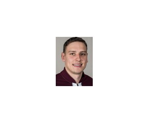 Rudolfs Stradnieks basketball player - PF