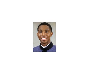 Rudy Fitzgibbons Iii basketball player - G