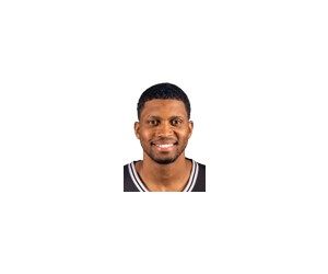 Rudy Gay basketball player photo 2