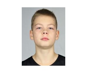 Rudy Prants basketball player