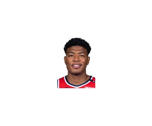 Rui Hachimura basketball player photo 3