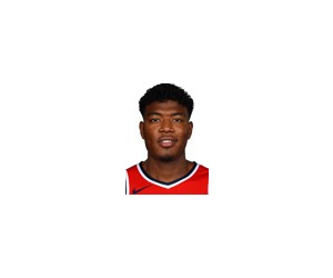 Rui Hachimura basketball player photo 4