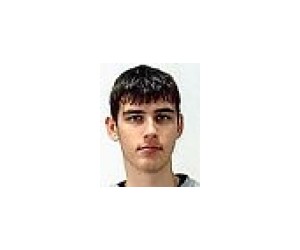 Rumen Vasilev basketball player - C