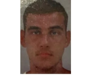 Rumen Vasilev basketball player photo 2