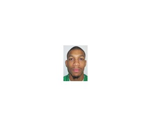 Rusell Lamar Johnson basketball player photo 1