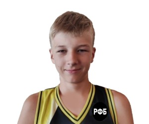 Ruslan Bulankin basketball player photo 2