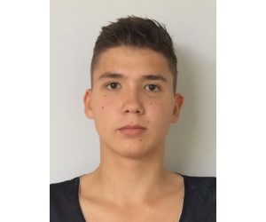 Ruslan Kushekov basketball player photo 1