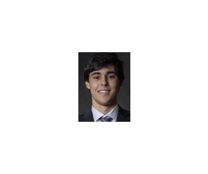 Russell Hyman basketball player - G