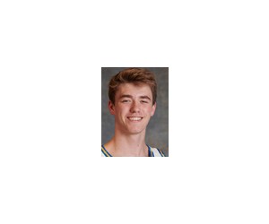 Russell Stong basketball player - G