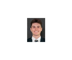Ryan Abelman basketball player - G