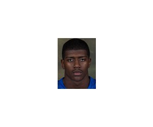 Ryan Allen basketball player - G