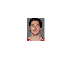 Ryan Arcidiacono basketball player photo 3