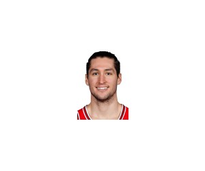 Ryan Arcidiacono basketball player photo 4