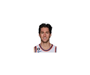 Ryan Arcidiacono basketball player photo 5