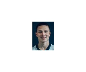 Ryan Bernstein basketball player - G